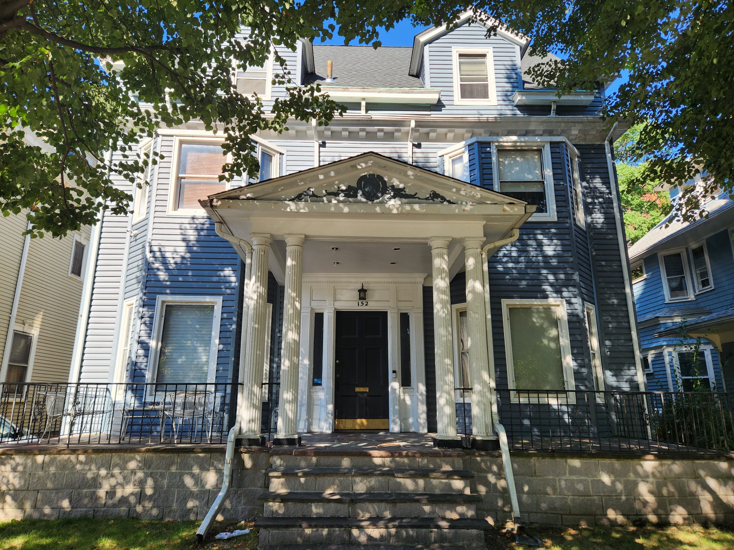 My Photography: Raw, Real, and Full of Heart