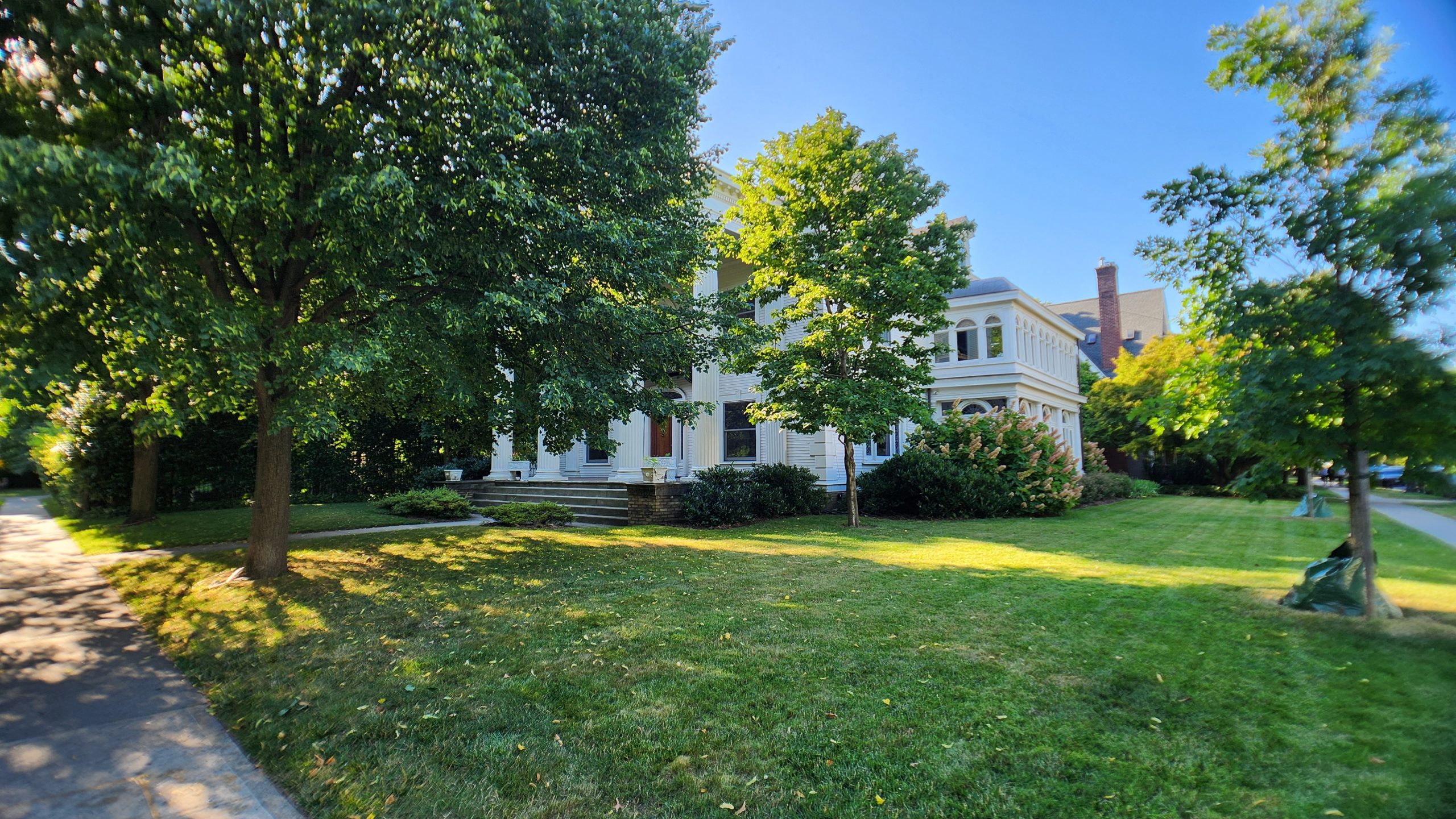 My Journey From Blood Clot Survivor to Powerful Purpose